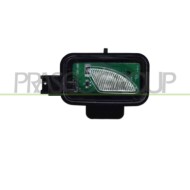 Luce Di Cortesia Retrovisore Sinistro Volkswagen Passat B8 Dal 2014 Al 2019 3G0945291A
