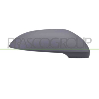 DX_SCRITTA_LOGO.jpg Calotta Retrovisore Destro Con Primer Con Foro Blis Volkswagen Passat B8 Dal 2014 Al 2019 3G0857538Jgru