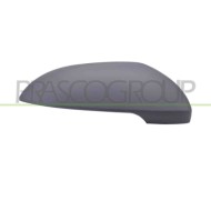 Calotta Retrovisore Destro Con Primer Con Foro Blis Volkswagen Passat B8 Dal 2014 Al 2019 3G0857538Jgru