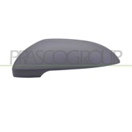 Calotta Retrovisore Sinistro Con Primer Con Foro Blis Volkswagen Passat B8 Dal 2014 Al 2019 3G0857537Jgru