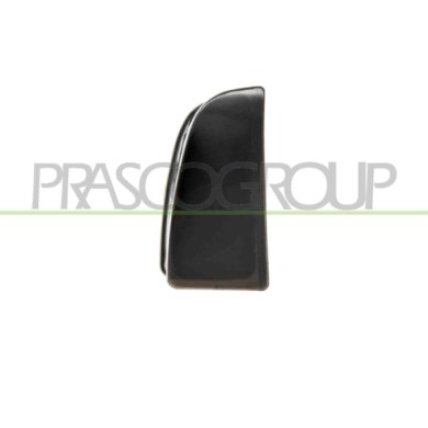 DX_SCRITTA_LOGO.jpg Indicatore Blis Retrovisore Destro Volkswagen Passat B8 Dal 2014 Al 2019 3G0949146