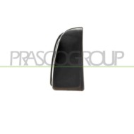 DX_SCRITTA_LOGO.jpg Indicatore Blis Retrovisore Destro Volkswagen Passat B8 Dal 2014 Al 2019 3G0949146