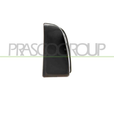 SX_SCRITTA_LOGO.jpg Indicatore Blis Retrovisore Sinistro Volkswagen Passat B8 Dal 2014 Al 2019 3G0949145