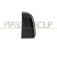 Indicatore Blis Retrovisore Sinistro Volkswagen Passat B8 Dal 2014 Al 2019 3G0949145