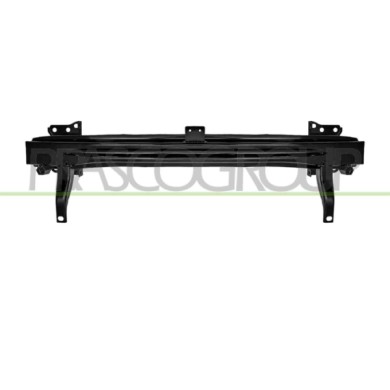 NEUTRO.jpg Rinforzo Paraurti Anteriore Volkswagen Scirocco Dal 2008 Al 2014 1K8807109D