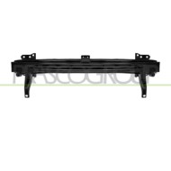 Rinforzo Paraurti Anteriore Volkswagen Scirocco Dal 2008 Al 2014 1K8807109D
