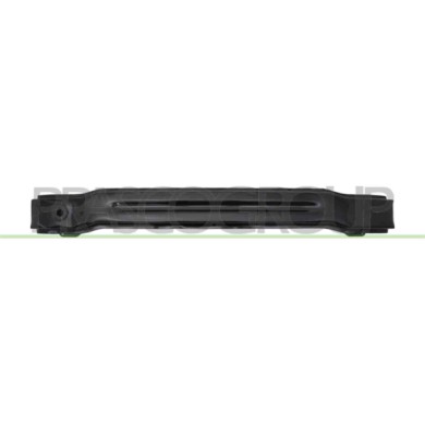 NEUTRO.jpg Rinforzo Paraurti Posteriore Seat Alhambra Dal 2010 7N0807305A