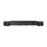 Rinforzo Paraurti Posteriore Seat Alhambra Dal 2010 7N0807305A