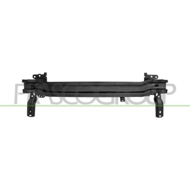 NEUTRO.jpg Rinforzo Paraurti Anteriore Volkswagen Up Dal 2016 1S0807109F