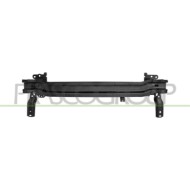 NEUTRO.jpg Rinforzo Paraurti Anteriore Volkswagen Up Dal 2016 1S0807109F