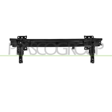 NEUTRO.jpg Rinforzo Paraurti Anteriore Volkswagen Polo Dal 2021 2G0807109Aj