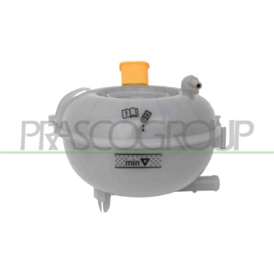 NEUTRO.jpg Vaschetta Acqua A Espansione Audi Tt (8S) Dal 2014 5Q0121407M