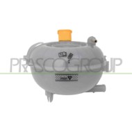 Vaschetta Acqua A Espansione Audi Tt (8S) Dal 2014 5Q0121407M