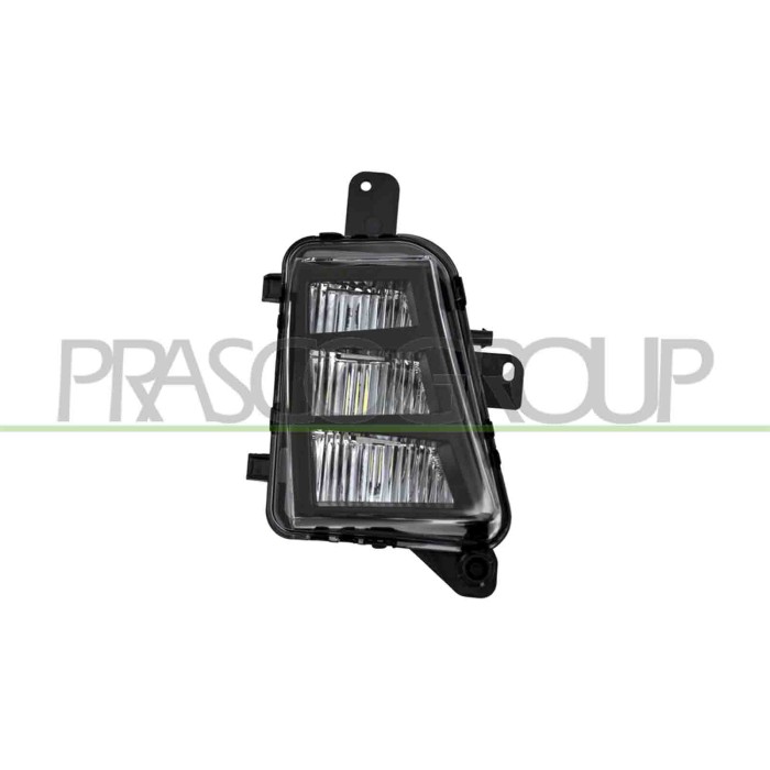 DX_SCRITTA_LOGO.jpg Fendinebbia Destro Led Volkswagen Golf 7 Gti/Gtd Dal 2013 Al 2016 5G0941700 DX_SCRITTA_LOGO.jpg Fendinebbia Destro Led Volkswagen Golf 7 Gti/Gtd Dal 2013 Al 2016 5G0941700