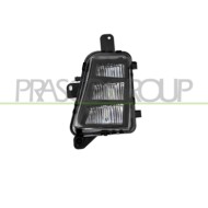 Fendinebbia Sinistro Led Volkswagen Golf 7 Gti/Gtd Dal 2013 Al 2016 5G0941699
