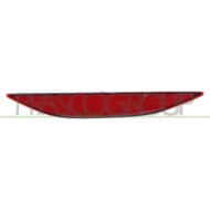 Catadiottro Destro Paraurti Posteriore Volkswagen Golf 7 R Dal 2013 Al 2016 5G0945106A