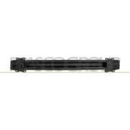 Rinforzo Paraurti Posteriore Volkswagen Golf Viii Dal 2020 5H0807305F