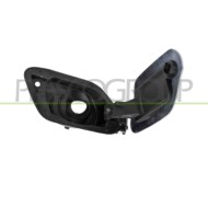 Sportello Serbatoio Coin Primer Con Supporto Volkswagen Golf Viii Dal 2020 5H0809857D