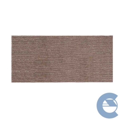 150315-large_default.jpg Mirka 5411205025 Abranet Kit 100 Pezzi Foglio Abrasivo Grana Fine 115x230mm G 240