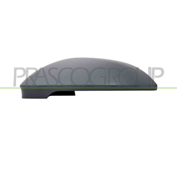 SX_SCRITTA_LOGO.jpg Calotta Retrovisore Sinistro Con Primer Volkswagen Golf Viii Dal 2020 5H0857537Gru