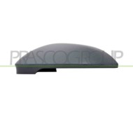 Calotta Retrovisore Sinistro Con Primer Volkswagen Golf Viii Dal 2020 5H0857537Gru