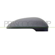 Calotta Retrovisore Destro Con Primer Volkswagen Golf Viii Dal 2020 5H0857538Dgru