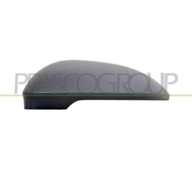 SX_SCRITTA_LOGO.jpg Calotta Retrovisore Sinistro Con Primer Volkswagen Golf Viii Dal 2020 5H0857537Dgru