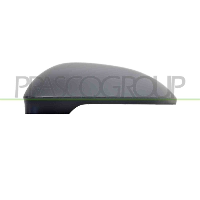 SX_SCRITTA_LOGO.jpg Calotta Retrovisore Sinistro Con Primer Volkswagen Golf Viii Dal 2020 5H0857537Dgru