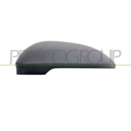 Calotta Retrovisore Sinistro Con Primer Volkswagen Golf Viii Dal 2020 5H0857537Dgru