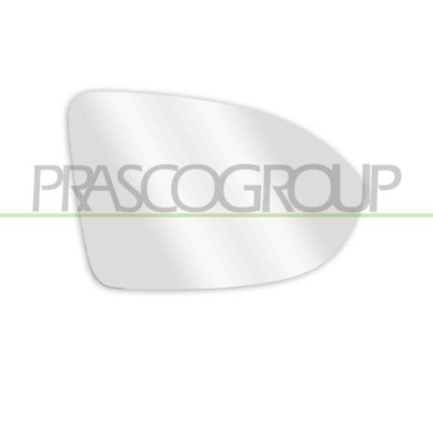 DX_SCRITTA_LOGO.jpg Piastra Specchio Destra Termica Convessa Volkswagen Golf Viii Dal 2020 5H0857522D