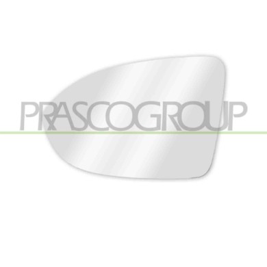 SX_SCRITTA_LOGO.jpg Piastra Specchio Sinistra Termica Asferica Volkswagen Golf Viii Dal 2020 5H0857521D