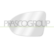 Piastra Specchio Sinistra Termica Asferica Volkswagen Golf Viii Dal 2020 5H0857521D