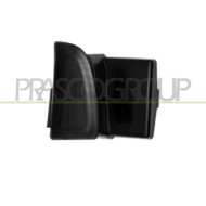 Indicatore Blis Retrovisore Sinistro Volkswagen Golf Viii Dal 2020 5H1949145A