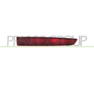 Catadiottro Destro Paraurti Posteriore Volkswagen Jetta (A6) Dal 2014 Al 2018 5C6945106B