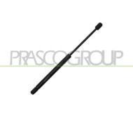 Molla A Gas Cofano Volkswagen Touran Dal 2010 Al 2015 1T0823359D