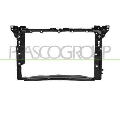 NEUTRO.jpg Frontale Anteriore Completo Volkswagen T-Cross Dal 2019 Al 2024 2Gm805588C