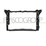 NEUTRO.jpg Frontale Anteriore Completo Volkswagen T-Cross Dal 2019 Al 2024 2Gm805588C