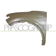 Parafango Anteriore Sinistro Volkswagen Id.4 Dal 2020 11A821021F