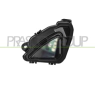 Luce Di Cortesia Retrovisore Destro Led Skoda Octavia Dal 2017 Al 2020 3T0945292A