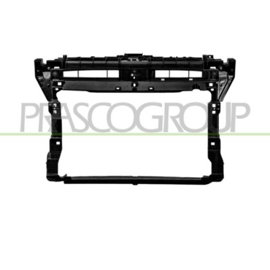 NEUTRO.jpg Frontale Anteriore Completo Volkswagen T-Roc Dal 2022 2Ga805588T