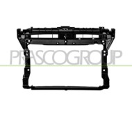 Frontale Anteriore Completo Volkswagen T-Roc Dal 2022 2Ga805588T