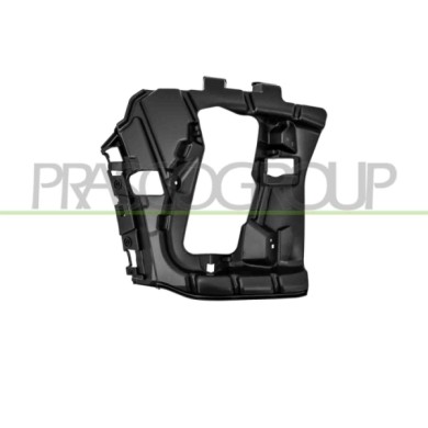 DX_SCRITTA_LOGO.jpg Rinforzo Destro Paraurti Anteriore Volkswagen T-Roc R-Line Dal 2022 2Ga807724E