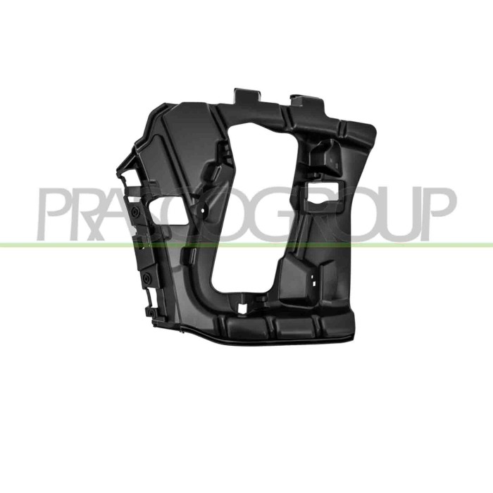 DX_SCRITTA_LOGO.jpg Rinforzo Destro Paraurti Anteriore Volkswagen T-Roc R-Line Dal 2022 2Ga807724E