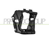 Rinforzo Destro Paraurti Anteriore Volkswagen T-Roc R-Line Dal 2022 2Ga807724E