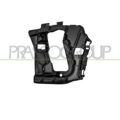 SX_SCRITTA_LOGO.jpg Rinforzo Sinistro Paraurti Anteriore Volkswagen T-Roc R-Line Dal 2022 2Ga807723E