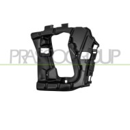 Rinforzo Sinistro Paraurti Anteriore Volkswagen T-Roc R-Line Dal 2022 2Ga807723E