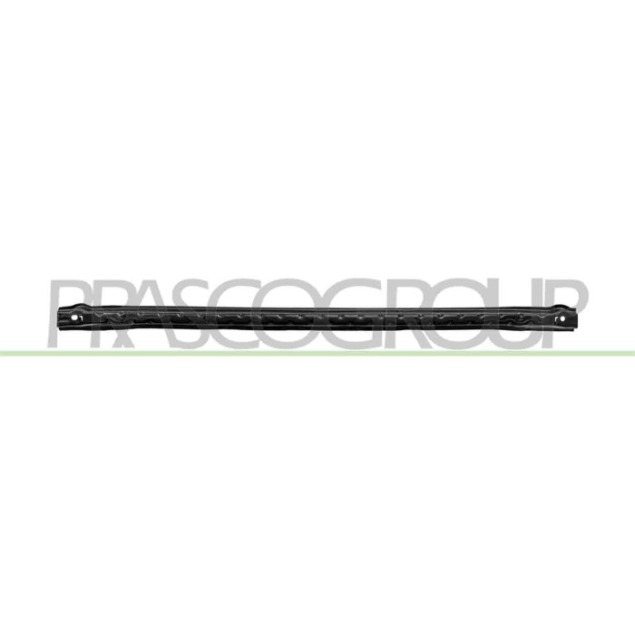 NEUTRO.jpg Rinforzo Paraurti Anteriore Inferiore Volkswagen Tiguan Dal 2007 Al 2011 5N0807651B