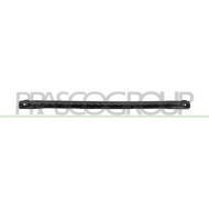 Rinforzo Paraurti Anteriore Inferiore Volkswagen Tiguan Dal 2007 Al 2011 5N0807651B