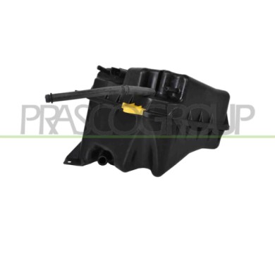NEUTRO.jpg Vaschetta Acqua A Espansione Audi Q7 (4L) Dal 2006 Al 2009 7L0121407F