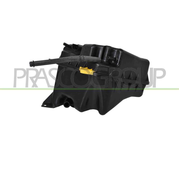 NEUTRO.jpg Vaschetta Acqua A Espansione Audi Q7 (4L) Dal 2006 Al 2009 7L0121407F